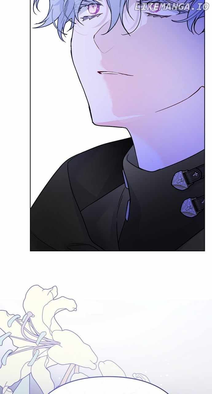 The Way That Knight Lives As a Lady Chapter 161 86